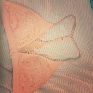 ❌TRADED❌Bralette😍